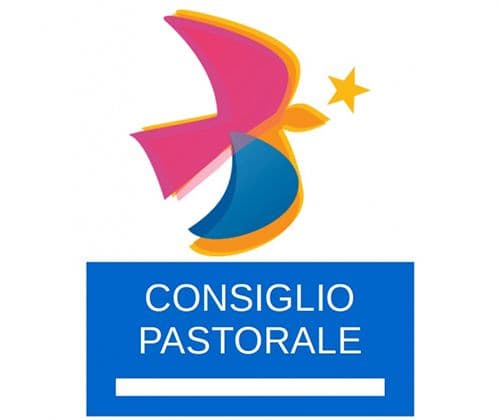 Consiglio Pastorale: 9 settembre 2026