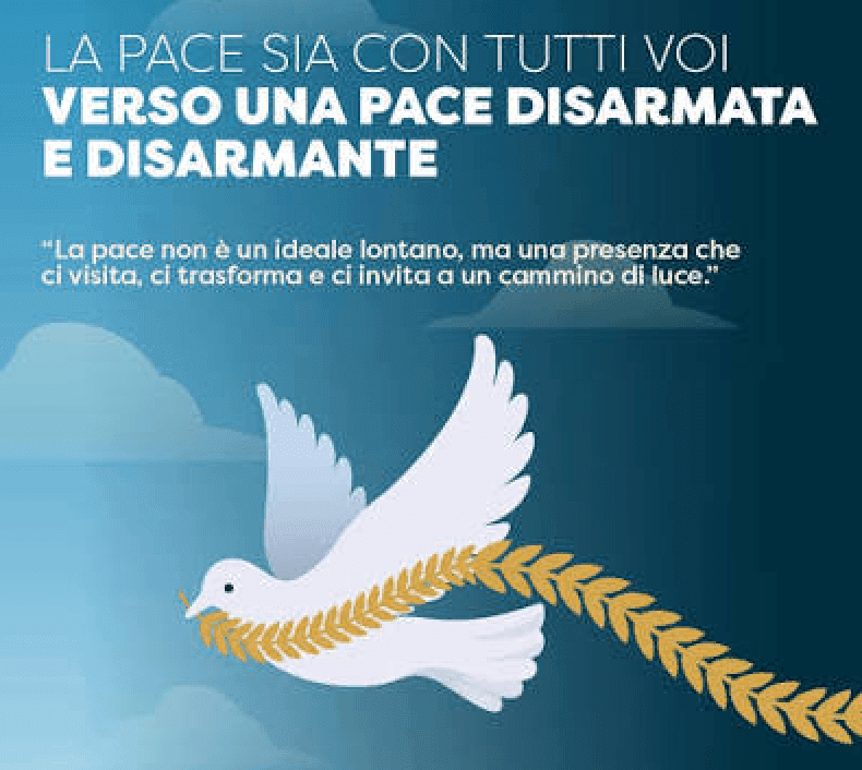 Dialoghi con la Città 2026/2027