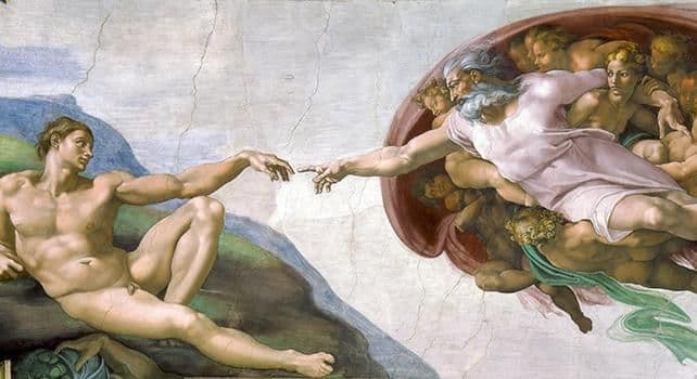 Un aiuto per la Comunità pastorale